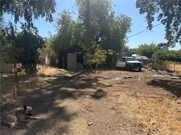 12861 2nd St Lot 19, Clearlake Oaks, CA 95423