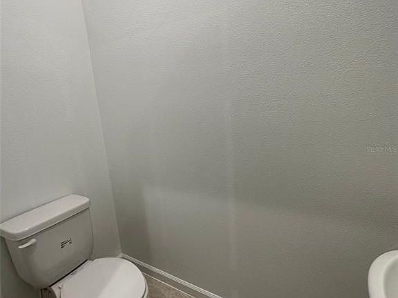 5th image of 11671 Sunsail Ave