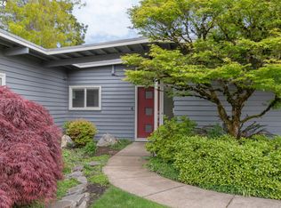 765 Ascot Dr, Eugene, OR 97401