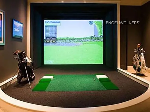 247 West 46th Street image 12 of 16