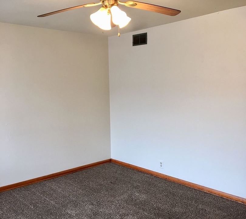2244 S. Wichita Apartments Wichita, KS Zillow