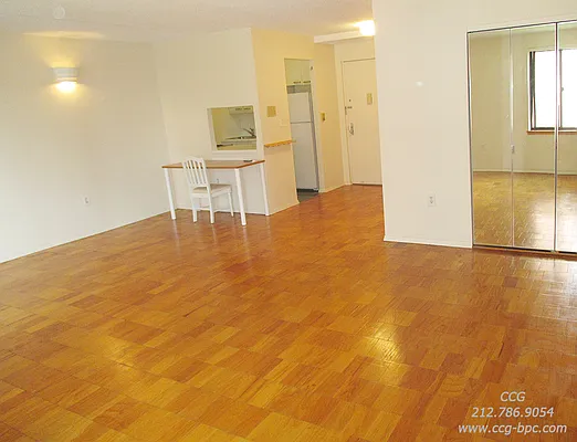 Sold by CCG Real Estate Brokerage | media 3