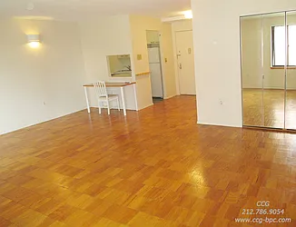 Sold by CCG Real Estate Brokerage