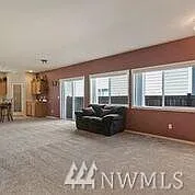 2750 S 374th Pl — Photo 15