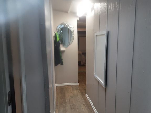 4th image of 29000 1st Ave S