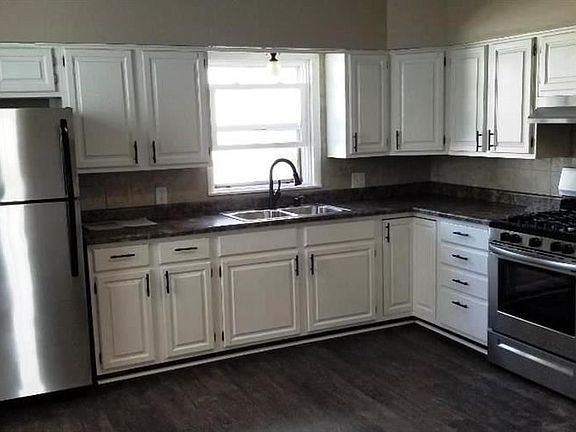 2nd image of 6718 18th Ave