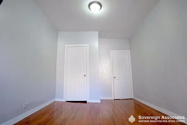 Rented by Sovereign Associates | media 9