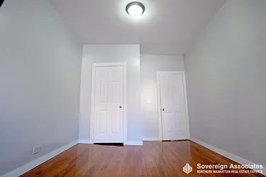 Rented by Sovereign Associates