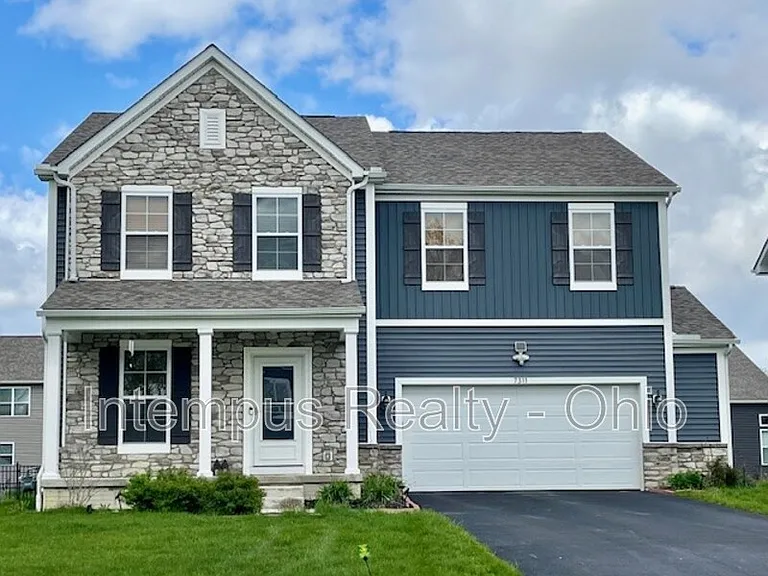 7311 Blackwell Dr — Photo 1