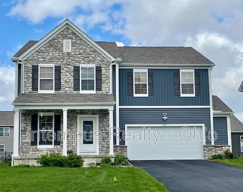 7311 Blackwell Dr