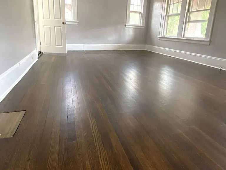 852 Tryon Hill Dr #2 — Photo 17
