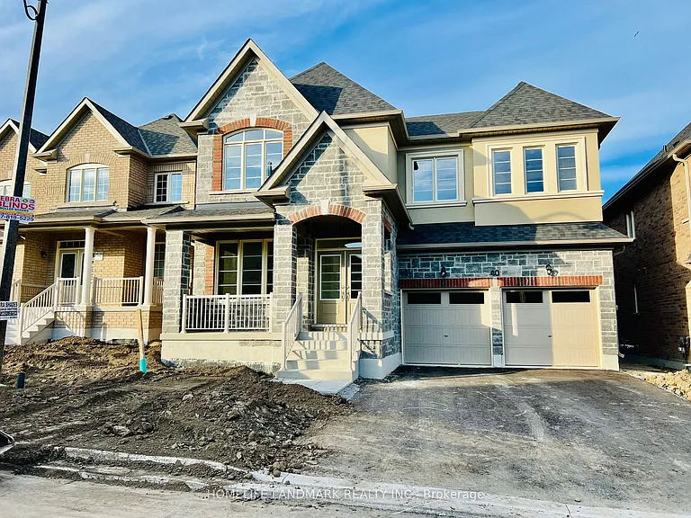 40 Faimira Ave — Photo 1