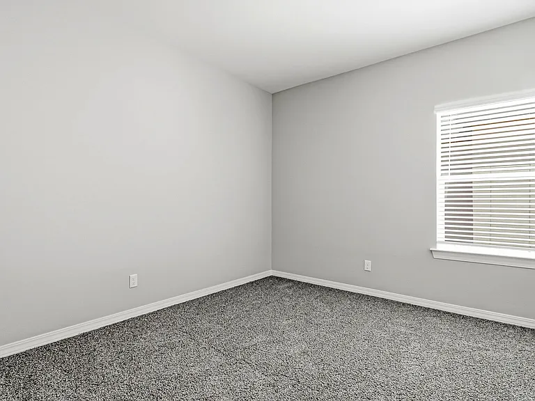 14313 Steve Joyce Pkwy — Photo 44
