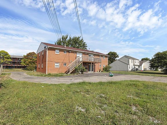 4th image of 690 Kingsford Rd