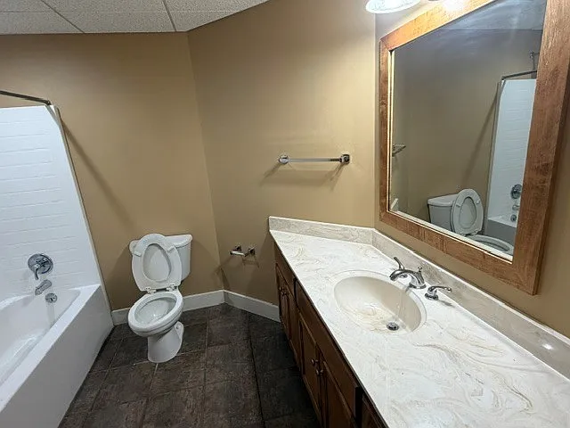 413 Natchitoches St #3A — Photo 5