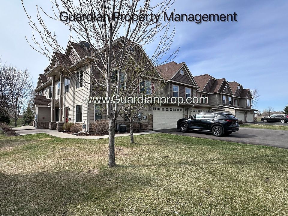 1st image of 9923 Vera Cruz Ln N