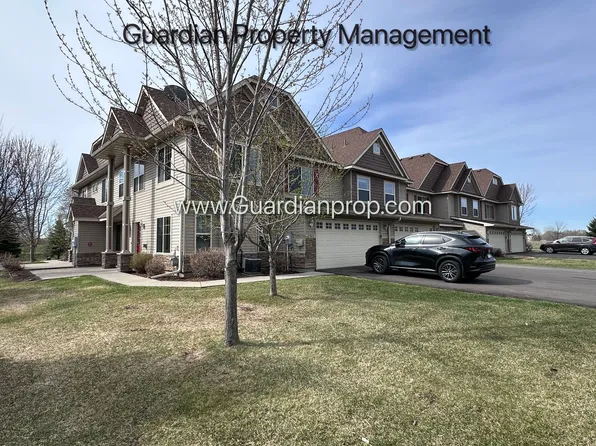 9923 Vera Cruz Ln N, Brooklyn Park, MN 55443