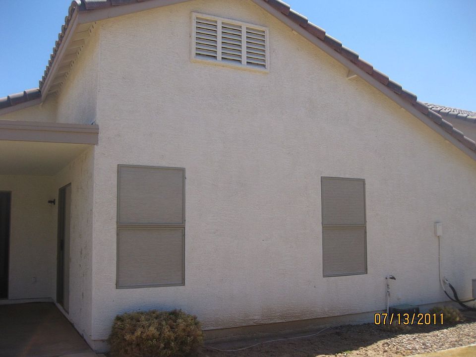 1st image of 5736 E Flossmoor Cir