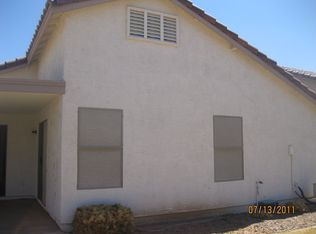 5736 E Flossmoor Cir, Mesa, AZ 85206