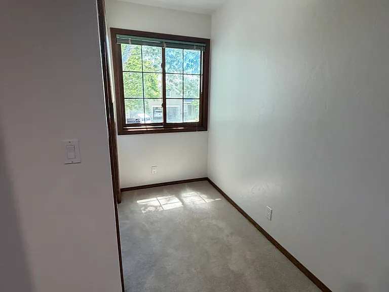 279 Lazy Ave — Photo 8