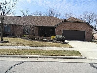 1st image of 2333 Talon Pl