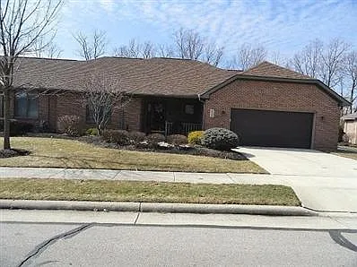 2333 Talon Pl photo 1