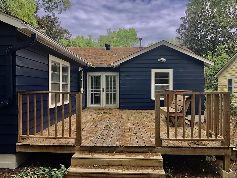 235 Oliver St — Photo 3