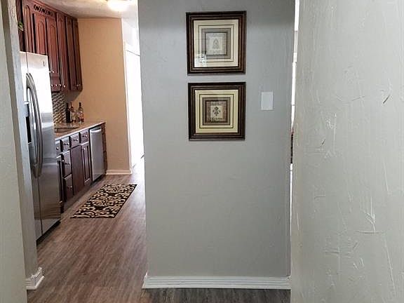 2nd image of 441 Fox Dr