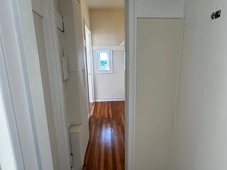 626 33rd Ave #1028R — Photo 8