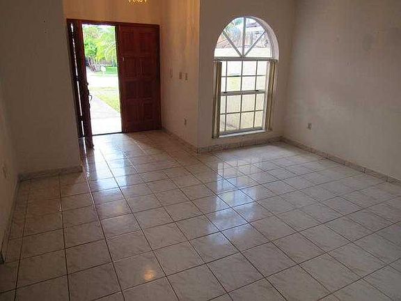 Entry Room Other