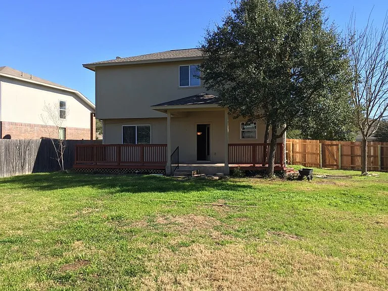 1187 Stone Forest Trl — Photo 19