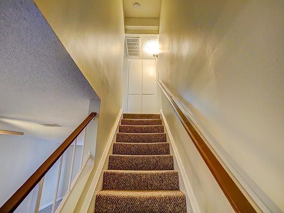 5th image of 3701 Westwood Blvd APT 4
