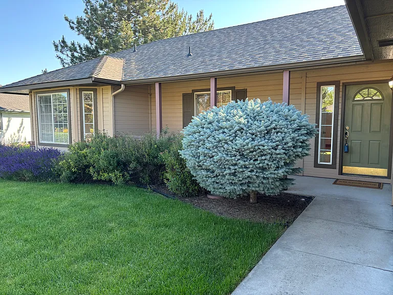 2566 N Sea Cove Way — Photo 5