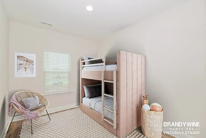 1124 Wildflower Dr — Photo 21