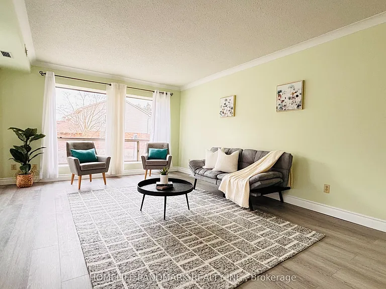 300 Keats Way #207 — Photo 30