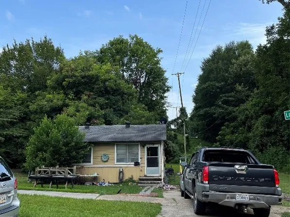 3157 Looney St, Shreveport, LA 71103