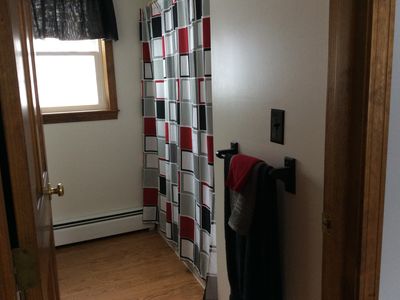 15 Pearson St, Litchfield, NH, 03052
