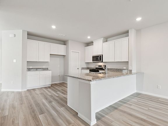 6th image of this home