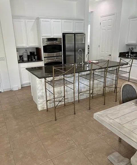 80201 Queensboro Dr — Photo 4