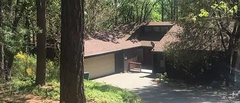 1st image of 11569 Alta Sierra Dr