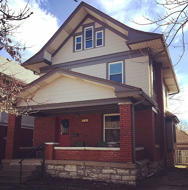 1st image of 4141 Mercier St