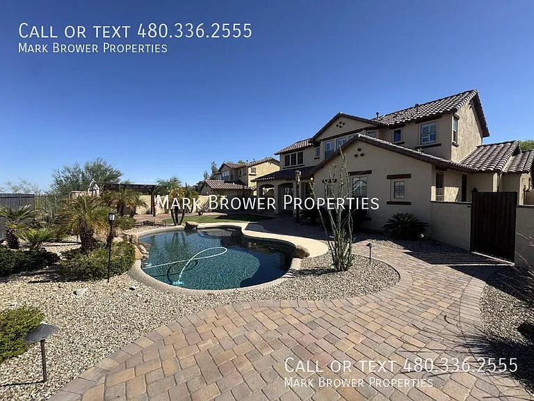 21104 W Sage Hill Rd — Photo 3