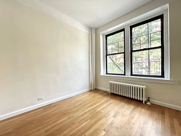 2nd image of 53 W 72nd St APT 2F