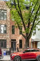 173 Cooper Street in Bushwick