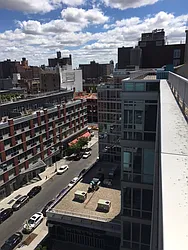 Rented by AvalonBay Communities (Manual)