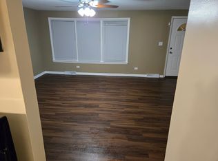 6618 S Michigan Ave APT A, Chicago, IL