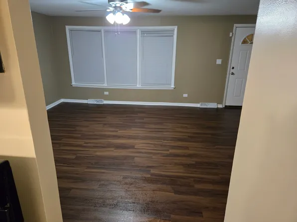 6618 S Michigan Ave APT A, Chicago, IL 60637