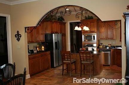 2nd image of 206 Abaco Ln