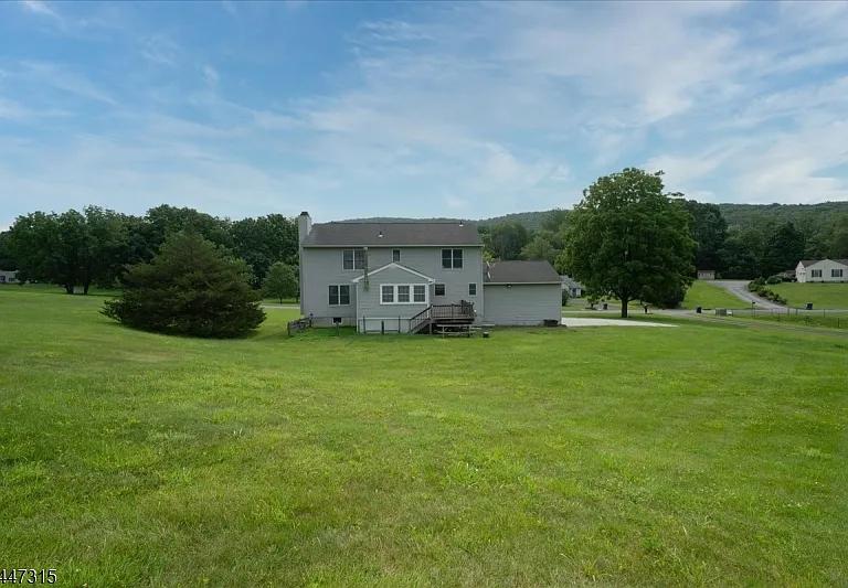 9 Carriage Ln — Photo 49
