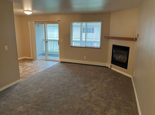 3725 Stephens Ave, Missoula, MT 59801